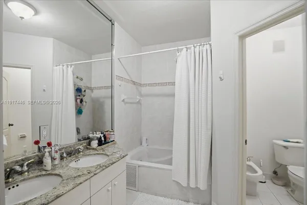 $540,000 | 10891 Southwest 88th Terrace, Miami, FL 33176