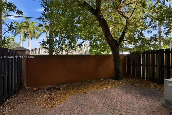 $540,000 | 10891 Southwest 88th Terrace, Miami, FL 33176