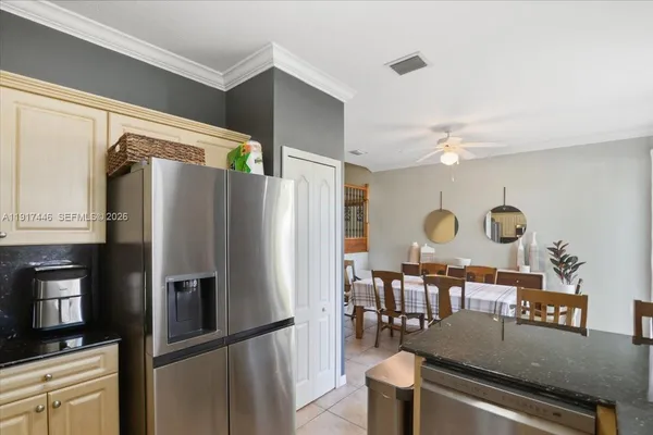 $540,000 | 10891 Southwest 88th Terrace, Miami, FL 33176