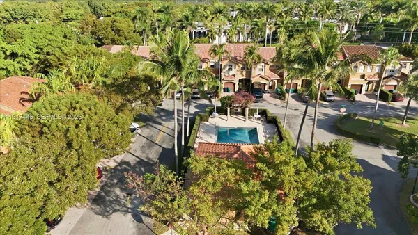 $540,000 | 10891 Southwest 88th Terrace, Miami, FL 33176