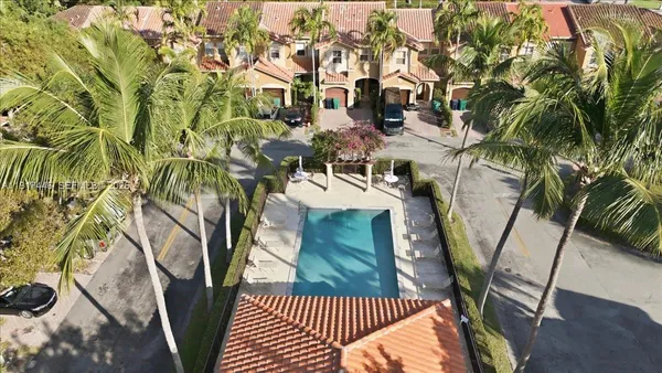 $540,000 | 10891 Southwest 88th Terrace, Miami, FL 33176