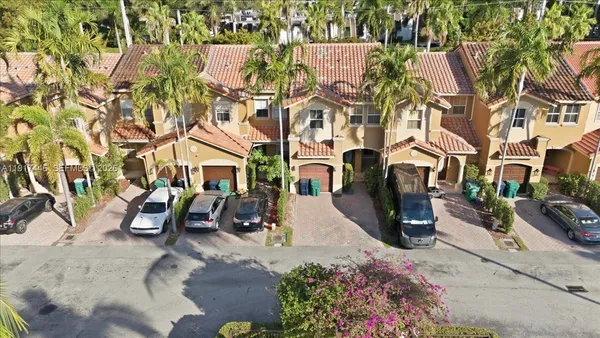 $540,000 | 10891 Southwest 88th Terrace, Miami, FL 33176