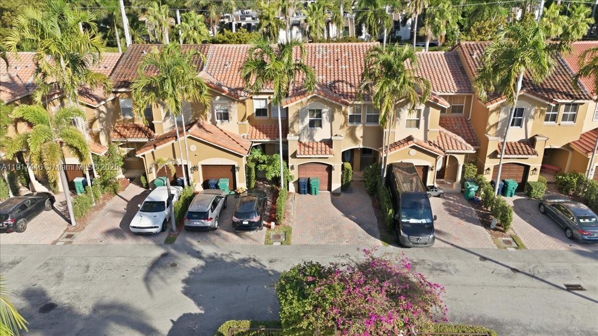 10891 Southwest 88th Terrace Miami, FL 33176 - Photo 33 of 41