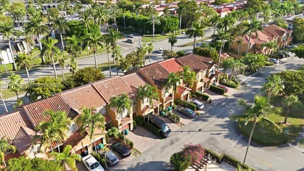 $540,000 | 10891 Southwest 88th Terrace, Miami, FL 33176