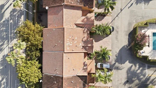 $540,000 | 10891 Southwest 88th Terrace, Miami, FL 33176