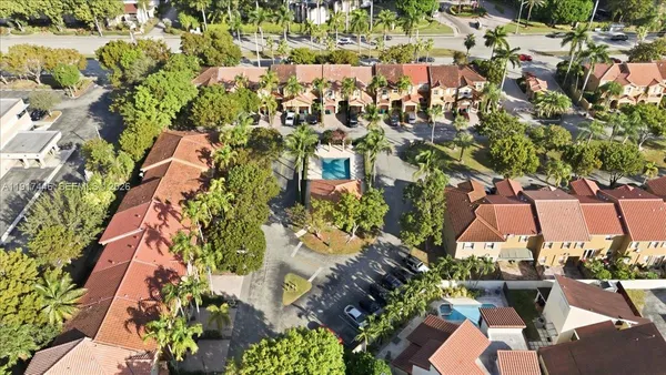 $540,000 | 10891 Southwest 88th Terrace, Miami, FL 33176