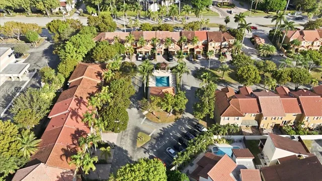 $560,000 | 10891 Southwest 88th Terrace, Miami, FL 33176