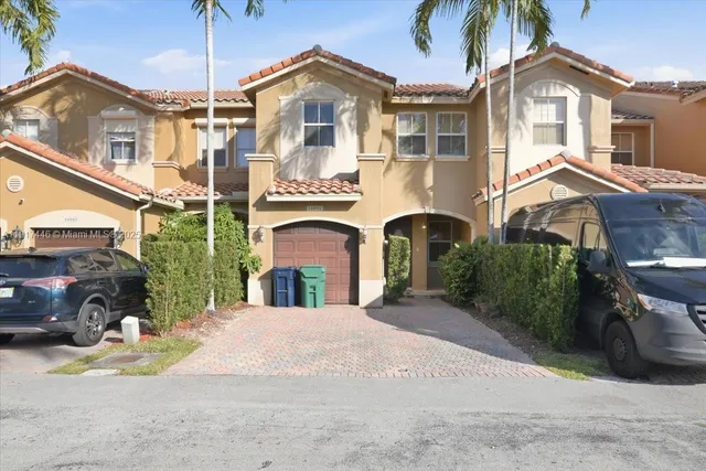 $560,000 | 10891 Southwest 88th Terrace, Miami, FL 33176