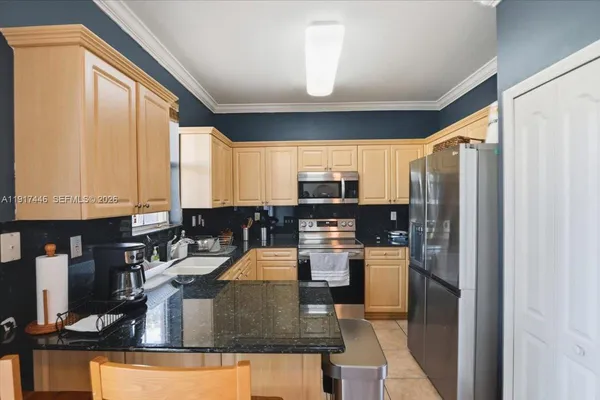 $540,000 | 10891 Southwest 88th Terrace, Miami, FL 33176