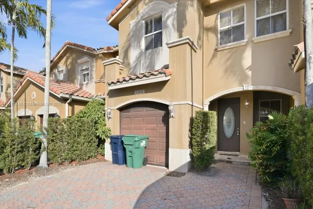 $560,000 | 10891 Southwest 88th Terrace, Miami, FL 33176
