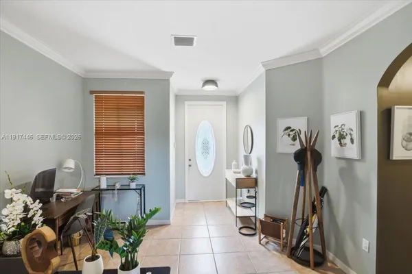 $540,000 | 10891 Southwest 88th Terrace, Miami, FL 33176