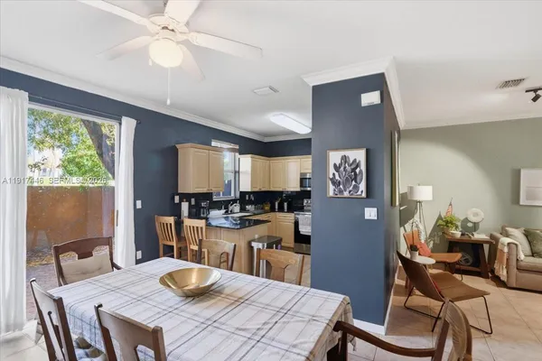 $540,000 | 10891 Southwest 88th Terrace, Miami, FL 33176