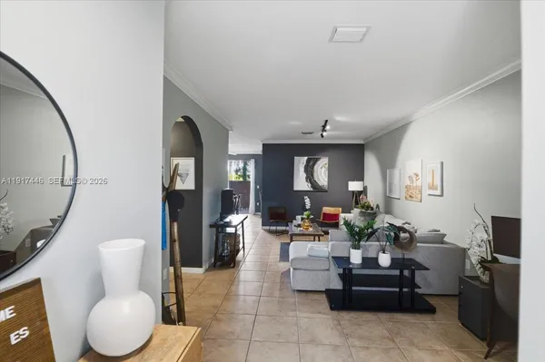 $540,000 | 10891 Southwest 88th Terrace, Miami, FL 33176