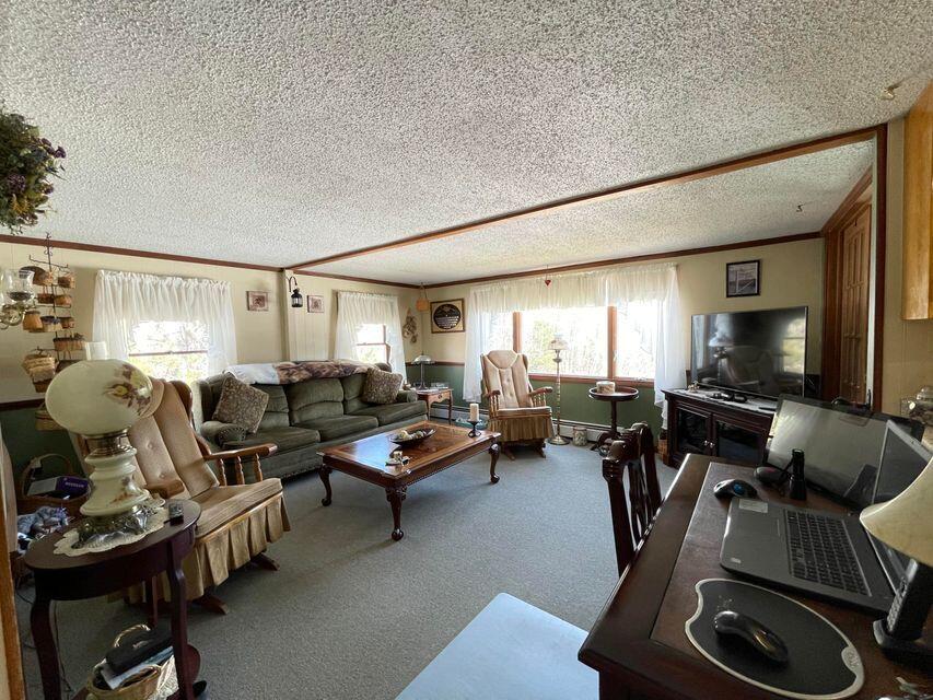 282 South Chester Road Lincoln, ME 04457 - Photo 8 of 25 8