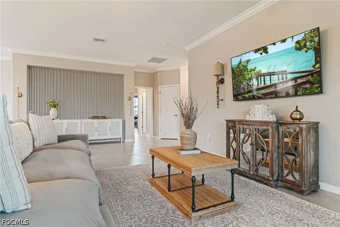 $429,900 | 12027 Hawthorn Lake Drive, Unit 202, Fort Myers, FL 33913