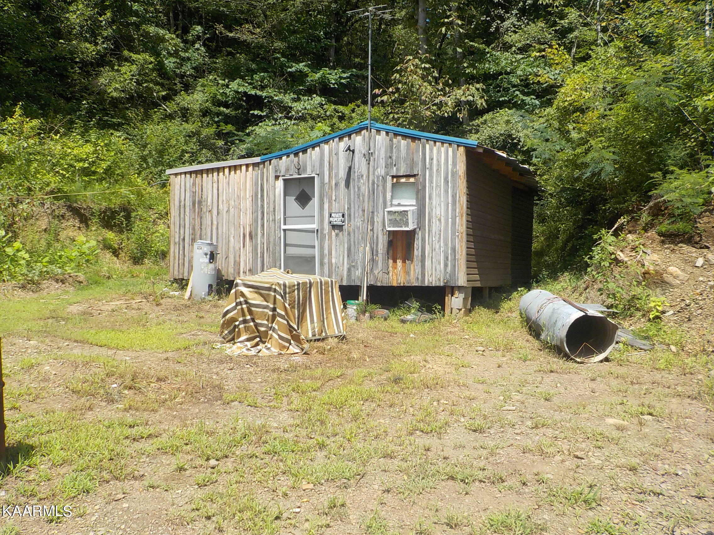 426 Coffey Lane Rutledge, TN 37861 - Photo 1 of 22 DSCN2609