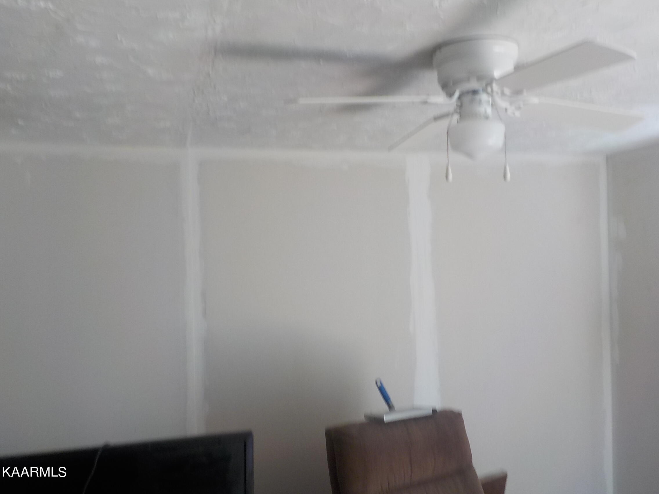 426 Coffey Lane Rutledge, TN 37861 - Photo 20 of 22 DSCN2617