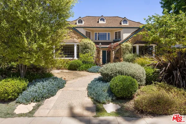 $5,995,000 | Undisclosed Address, Santa Monica, CA 90402