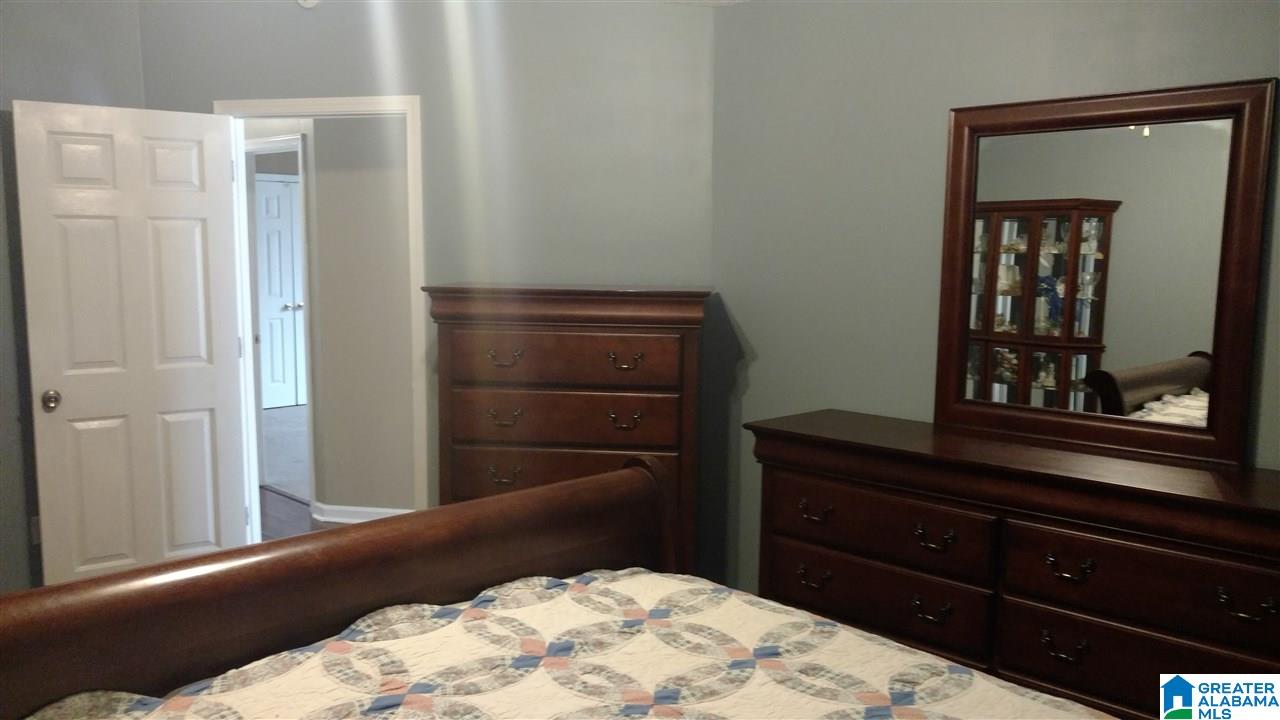 180 Lisa Lane Springville, AL 35146 - Photo 9 of 19