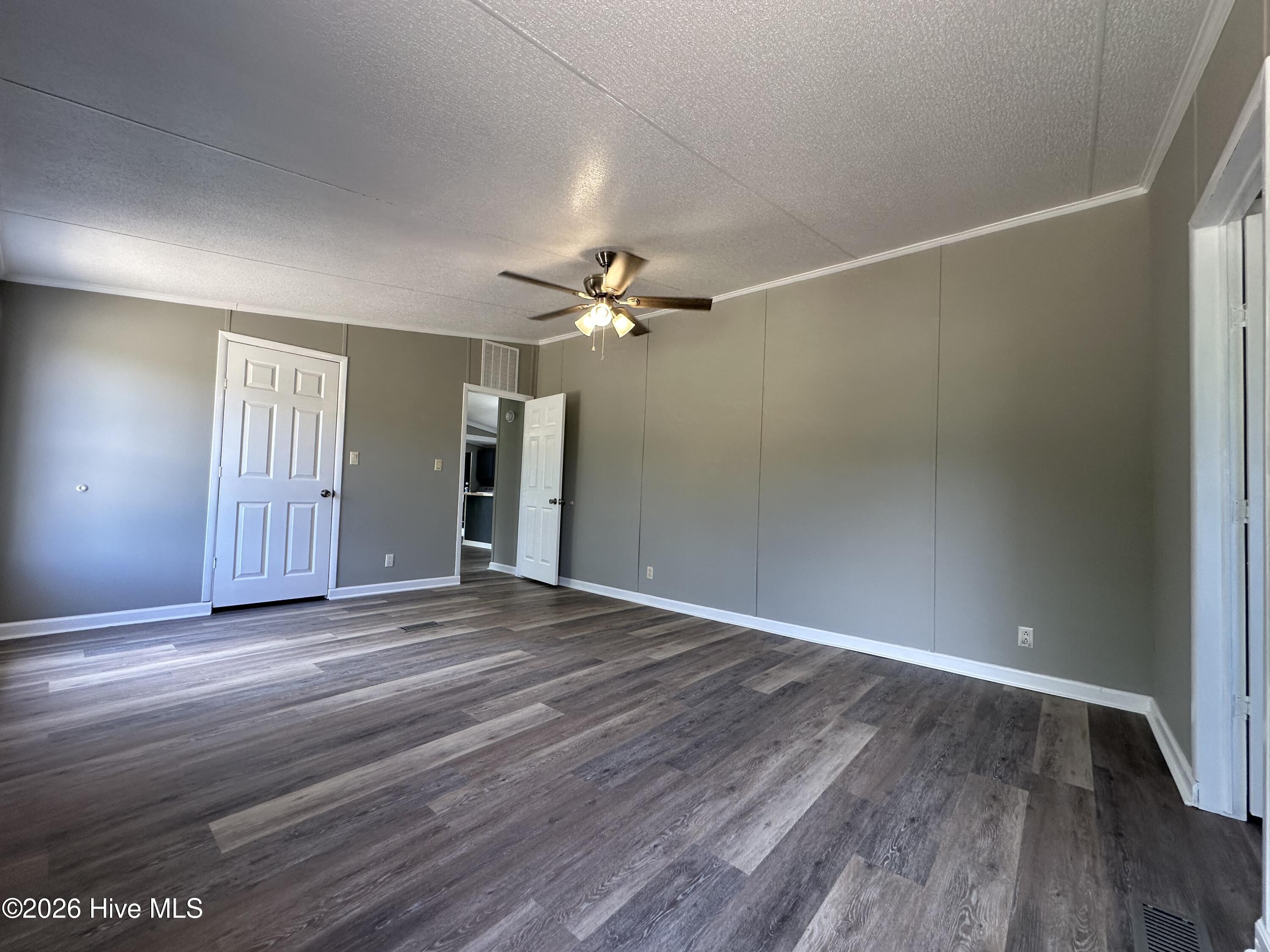 3062 Ashleys Grove Road Conway, NC 27820 - Photo 21 of 36 IMG_5228