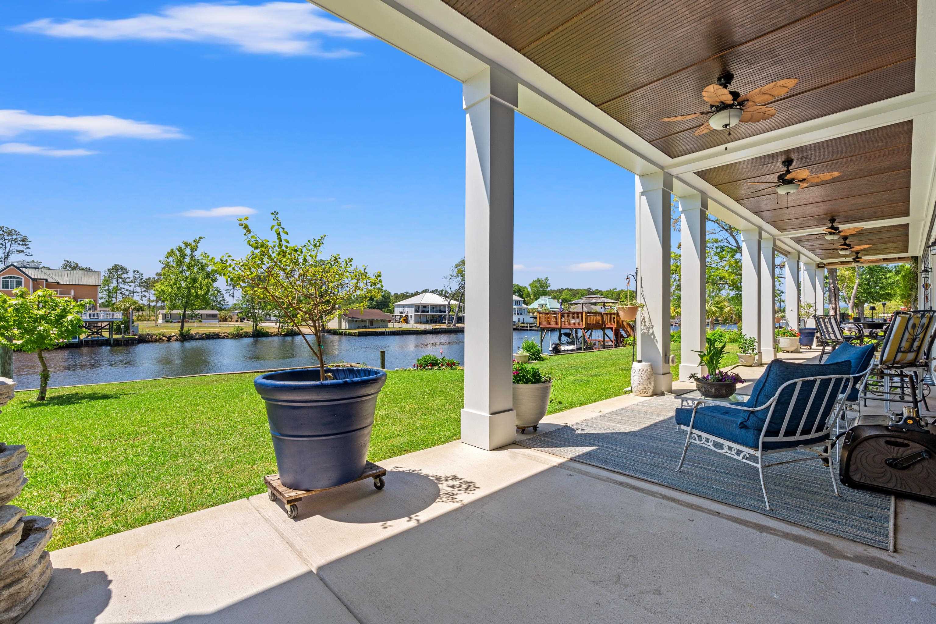 2618 Riverside Drive Myrtle Beach, SC 29579 - Photo 40 of 47
