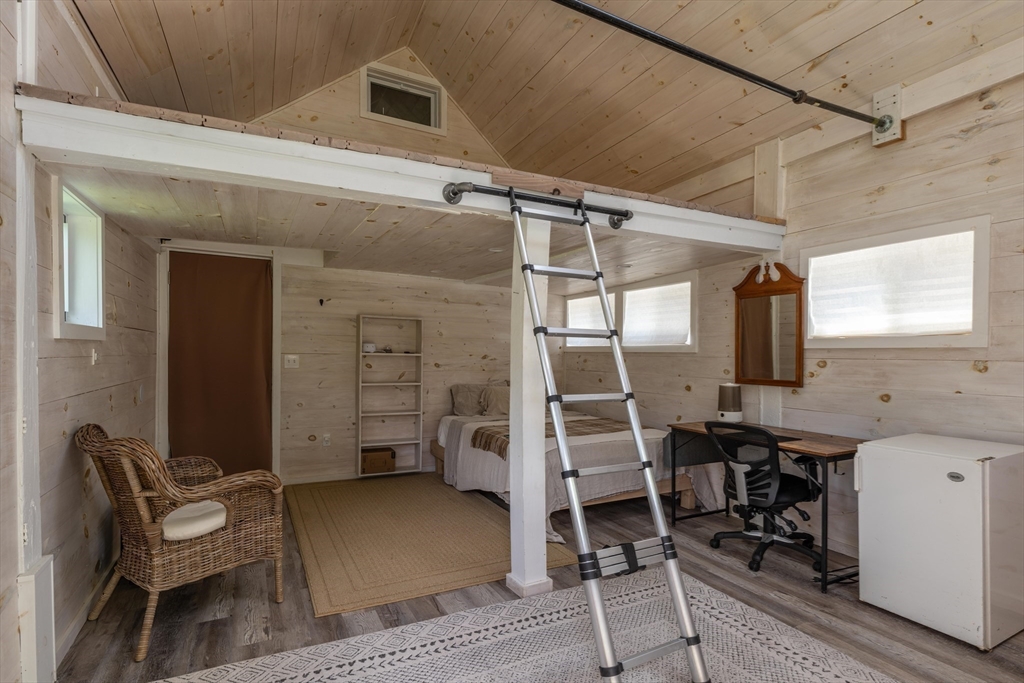 1230 Main Poland Road Conway, MA 01341 - Photo 25 of 42