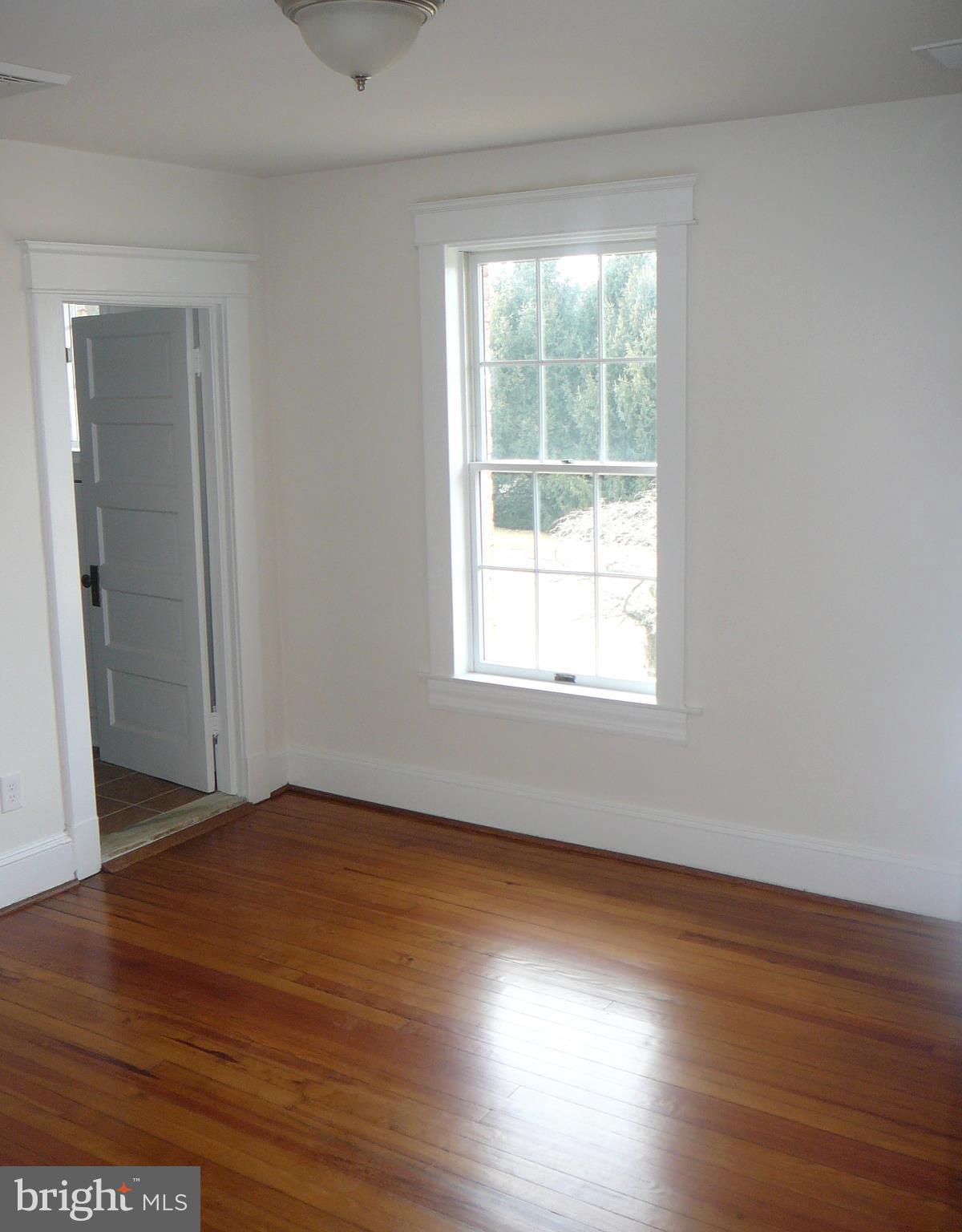 7706 Chapman Road Kingsville, MD 21087 - Photo 17 of 30 Bedroom