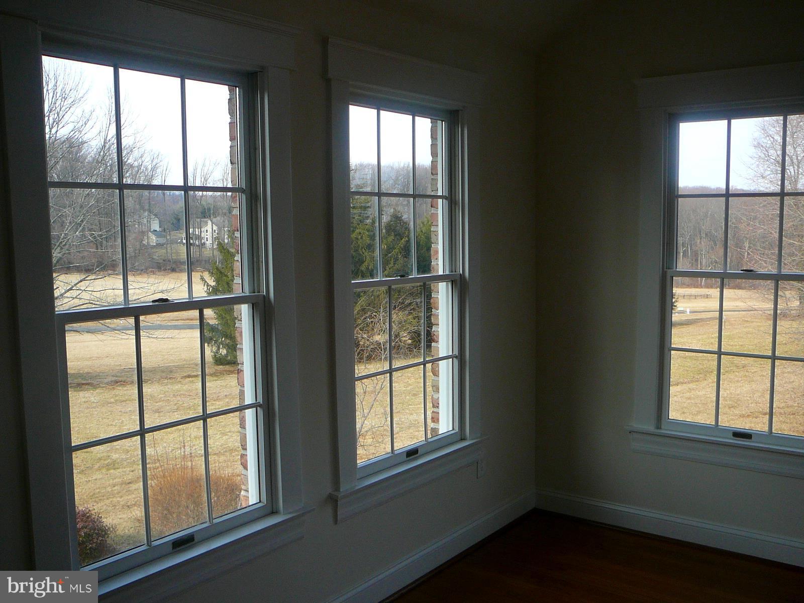 7706 Chapman Road Kingsville, MD 21087 - Photo 18 of 30 Bedroom (Master)