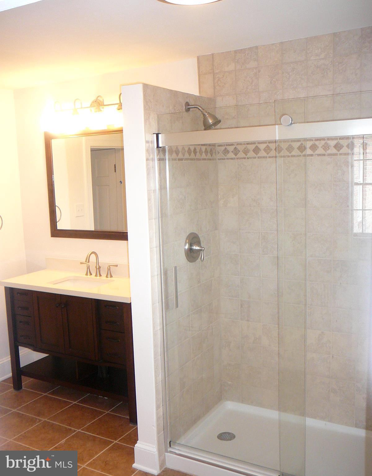 7706 Chapman Road Kingsville, MD 21087 - Photo 20 of 30 Bath