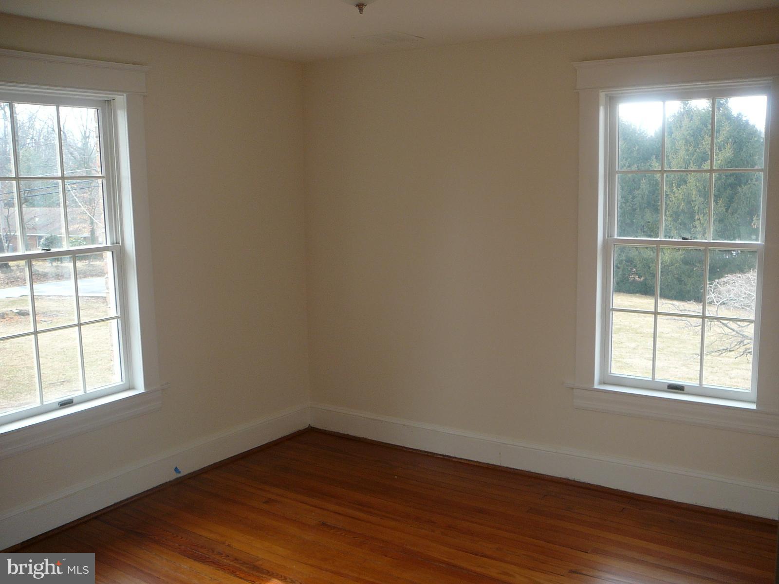 7706 Chapman Road Kingsville, MD 21087 - Photo 21 of 30 Bedroom