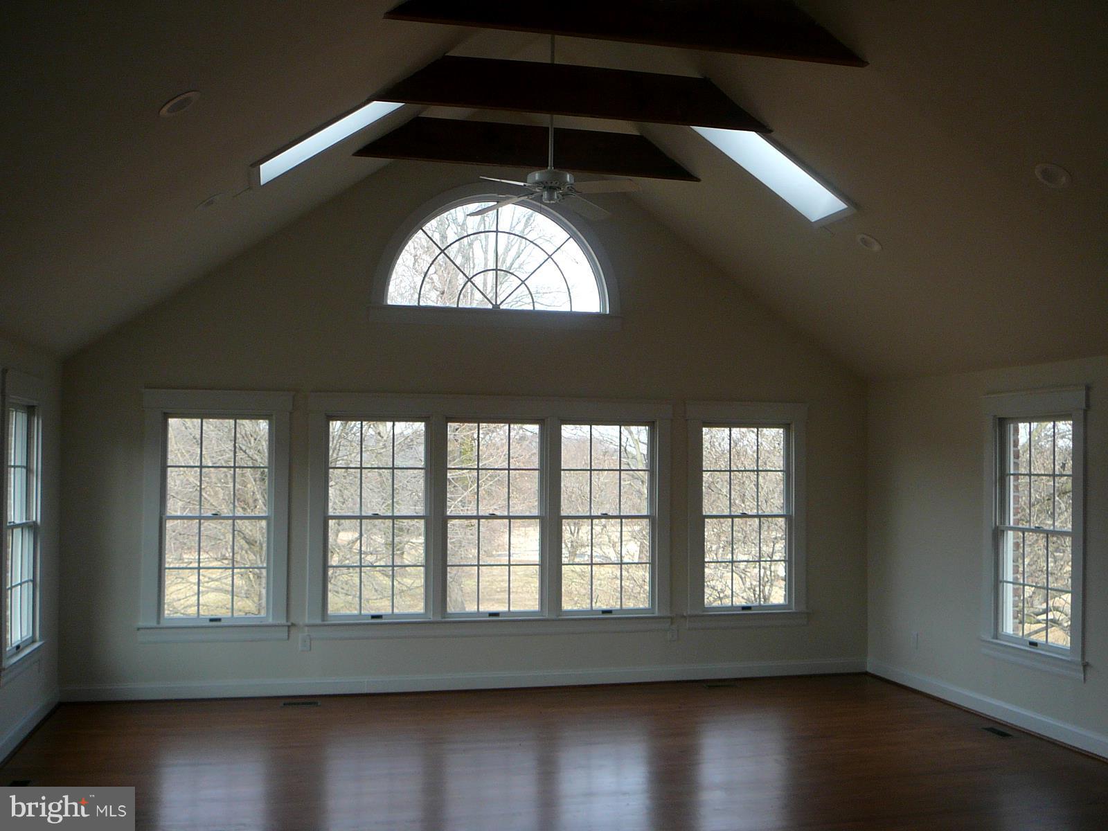 7706 Chapman Road Kingsville, MD 21087 - Photo 5 of 30 Bedroom (Master)