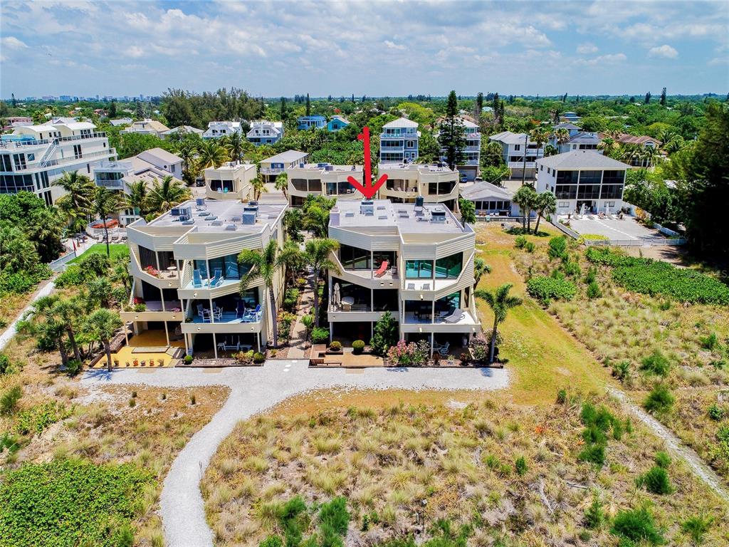 546A Beach Rd Unit A544  