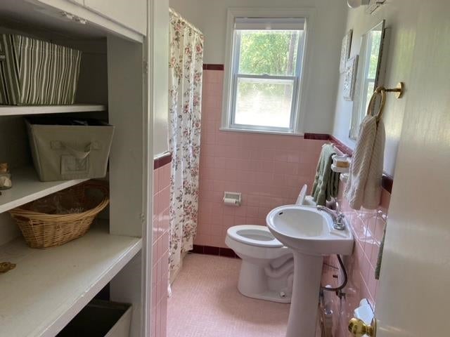 15675 Open Pond Road Florala, AL 36442 - Photo 17 of 27 Gallery Image 17