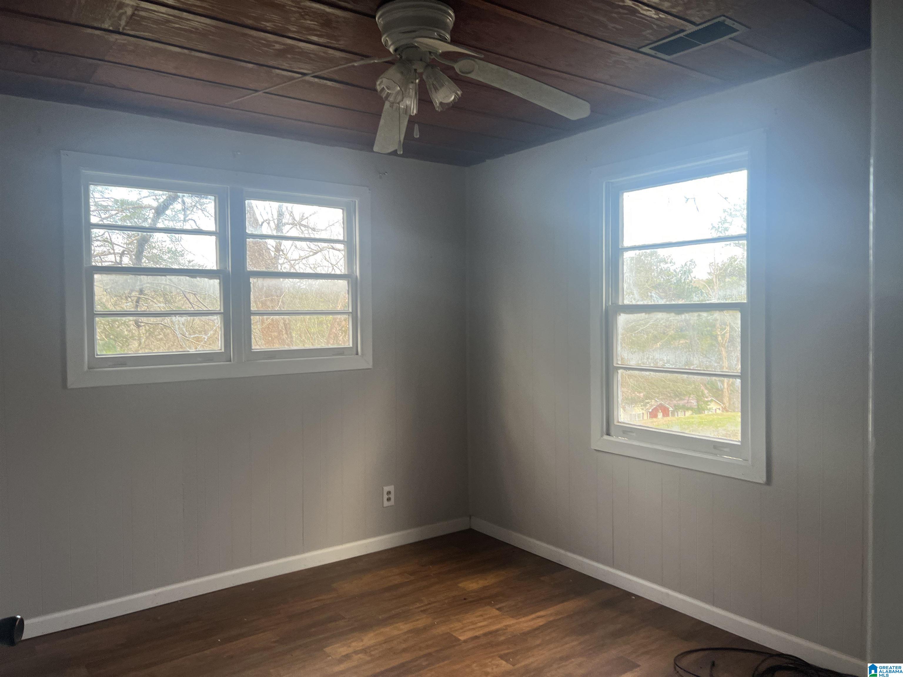 2301 Forestdale Bend Road Birmingham, AL 35214 - Photo 2 of 8