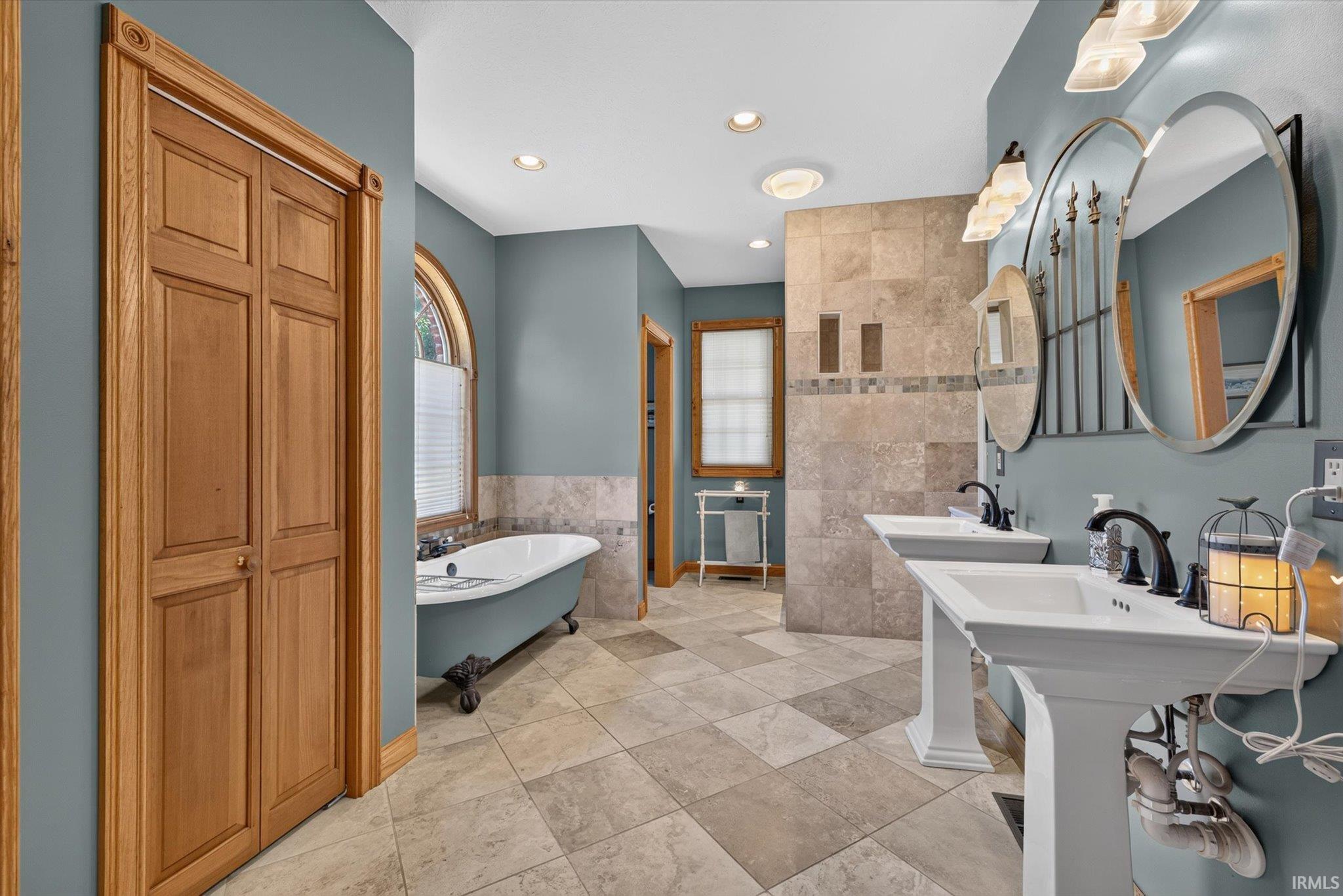2700 West Burma Road Gosport, IN 47433 - Photo 22 of 49 Gallery Image 22