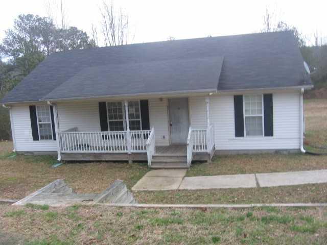 974 North County Line Road Lithia Springs, GA 30122 - Photo 1 of 1 Gallery Image 1