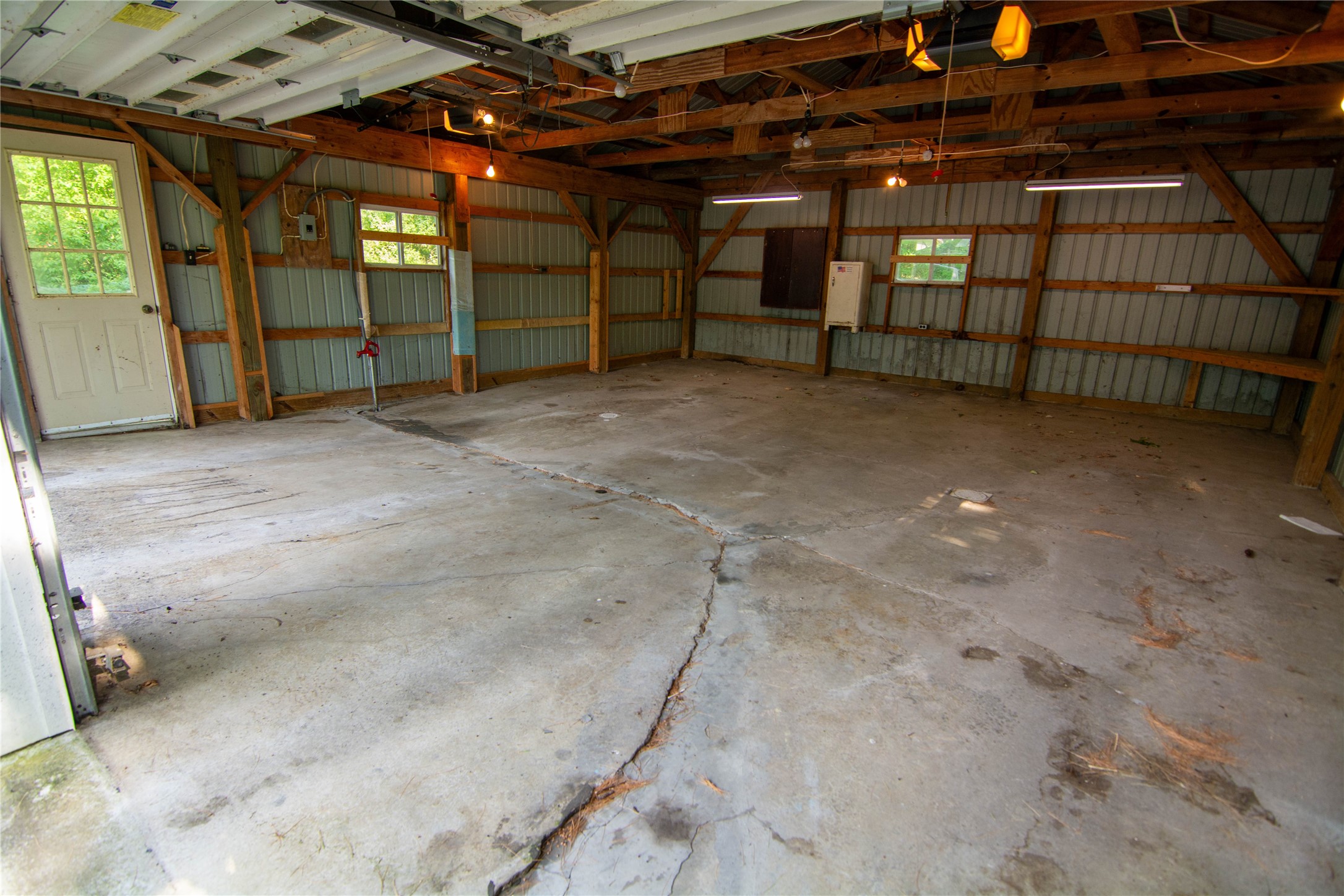 2525 Sulphur Springs Road Owego, NY 13827 - Photo 22 of 27