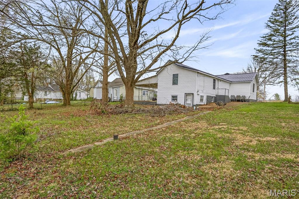 24 Summit Street Bonne Terre, MO 63628 - Photo 16 of 23