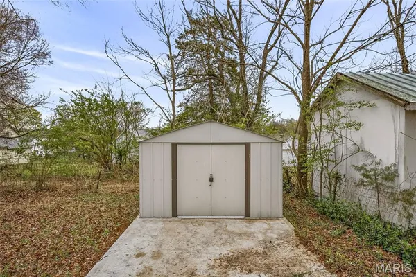$160,000 | 24 Summit Street, Bonne Terre, MO 63628