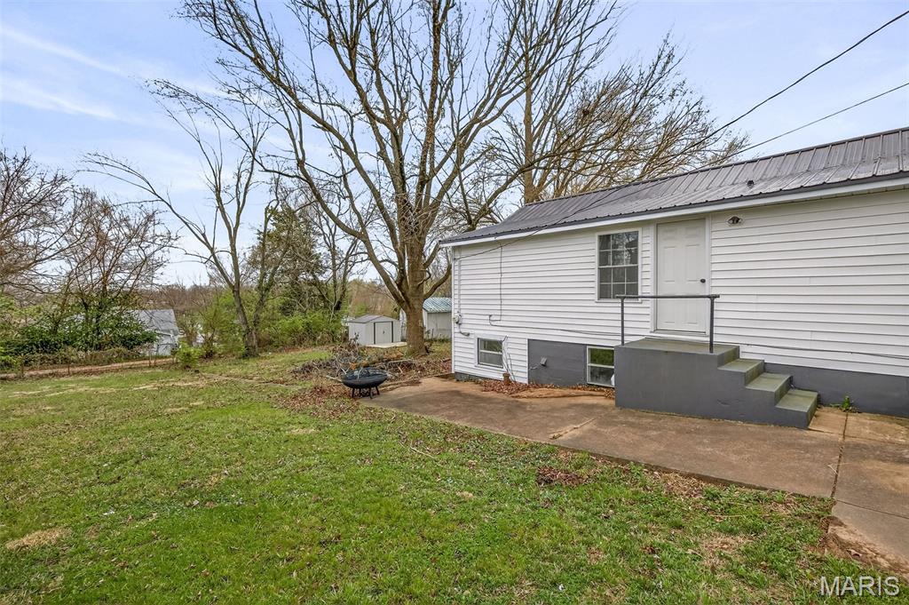 24 Summit Street Bonne Terre, MO 63628 - Photo 21 of 23