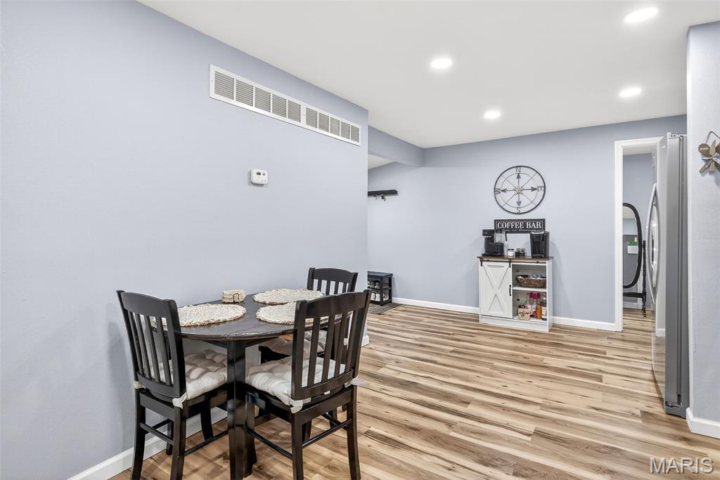 24 Summit Street Bonne Terre, MO 63628 - Photo 6 of 23