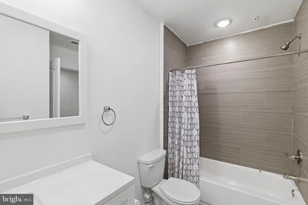 $1,650 | 925-29 North Broad Street, Unit 4B, Philadelphia, PA 19123