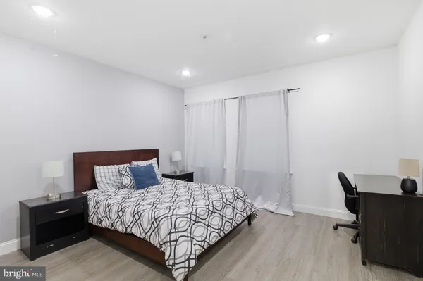 $1,650 | 925-29 North Broad Street, Unit 4B, Philadelphia, PA 19123