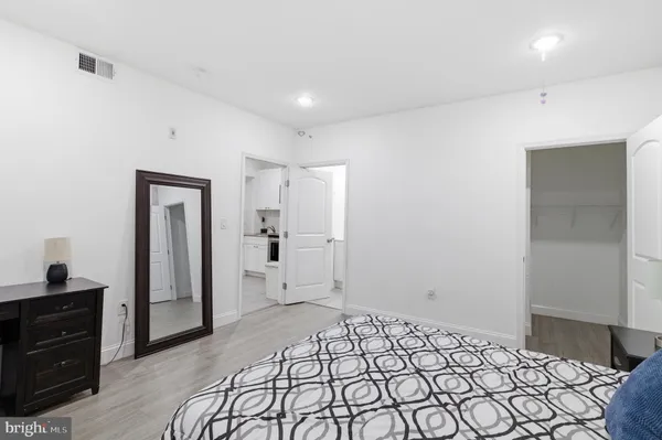 $1,650 | 925-29 North Broad Street, Unit 4B, Philadelphia, PA 19123