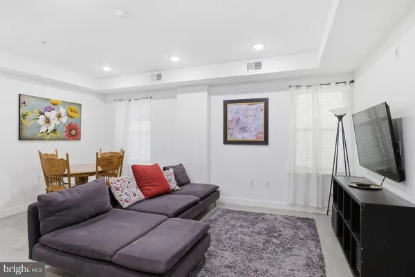 $1,650 | 925-29 North Broad Street, Unit 4B, Philadelphia, PA 19123