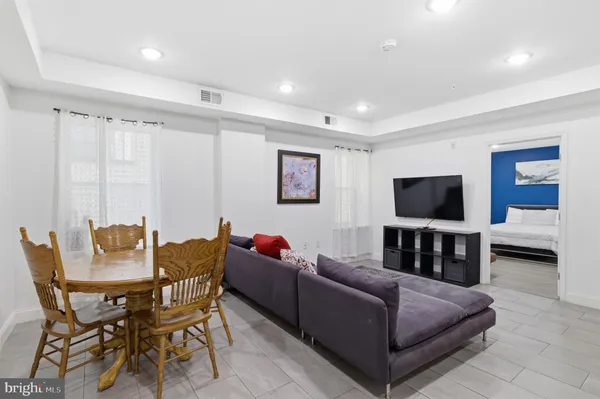 $1,650 | 925-29 North Broad Street, Unit 4B, Philadelphia, PA 19123
