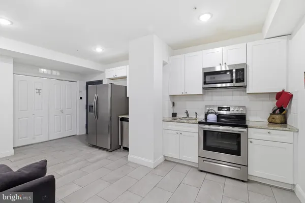 $1,650 | 925-29 North Broad Street, Unit 4B, Philadelphia, PA 19123