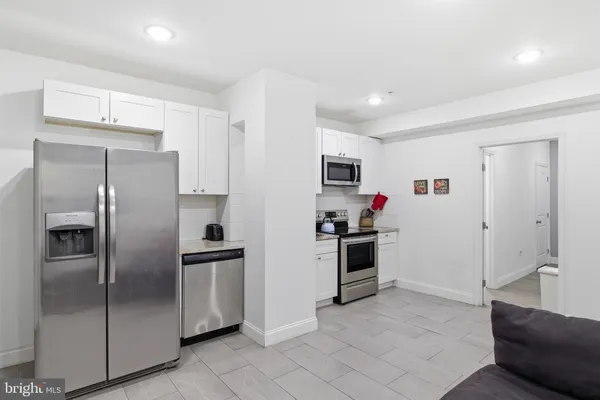 $1,650 | 925-29 North Broad Street, Unit 4B, Philadelphia, PA 19123