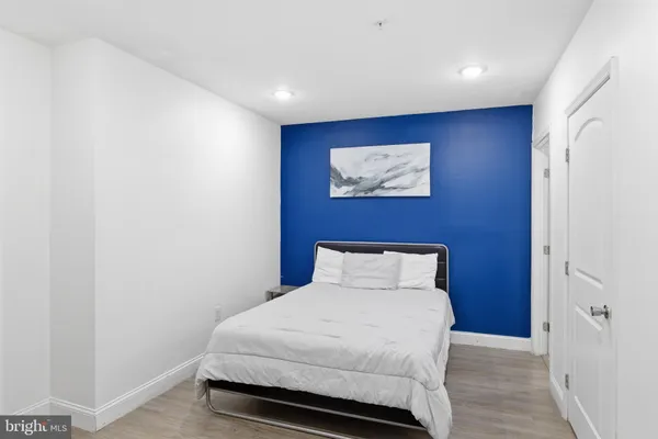 $1,650 | 925-29 North Broad Street, Unit 4B, Philadelphia, PA 19123