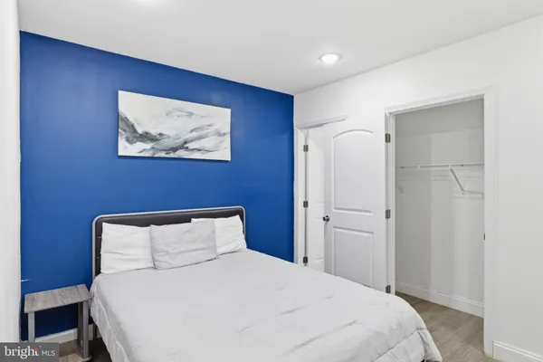 $1,650 | 925-29 North Broad Street, Unit 4B, Philadelphia, PA 19123